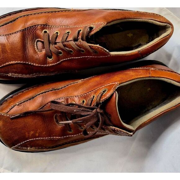 Dr Martens casual shoes main image 2